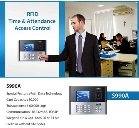 rfid based attendance system software download|rfid attendance system pdf.